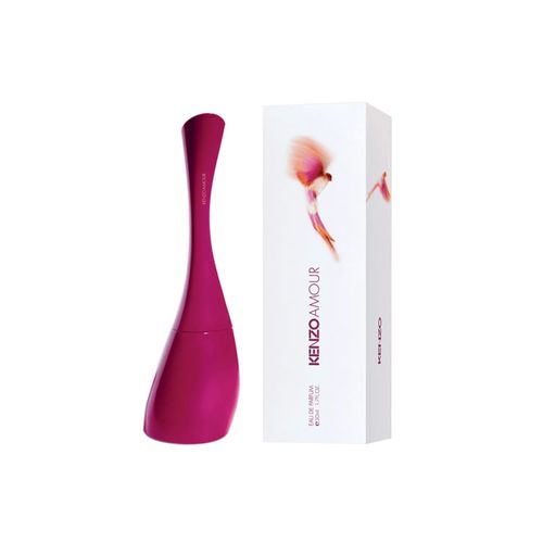 KENZO AMOUR EDP 50ML