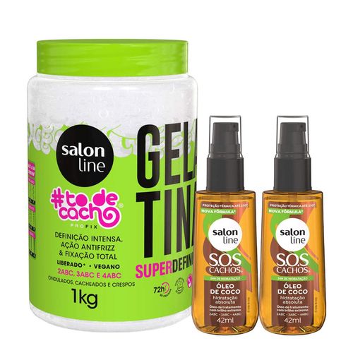 935390314---Kit-Salon-Line-Gelatina--To-De-Cacho-Super-Definicao-1kg---2-oleo-De-Coco-SOS-Cachos-42ml 935390314---Kit-Salon-Line-Gelatina--To-De-Cacho-Super-Definicao-1kg---2-oleo-De-Coco-SOS-Cachos-42ml