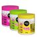 935390316-Kit-Salon-Line-Gelatina--To-De-Cacho-Vai-ter-Volume-Sim---Nao-Sai-da-Minha-Cabeca---Super-Transicao-550g-Cada