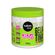 935390316-Kit-Salon-Line-Gelatina--To-De-Cacho-Vai-ter-Volume-Sim---Nao-Sai-da-Minha-Cabeca---Super-Transicao-550g-Cada-2