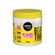 935390316-Kit-Salon-Line-Gelatina--To-De-Cacho-Vai-ter-Volume-Sim---Nao-Sai-da-Minha-Cabeca---Super-Transicao-550g-Cada-3