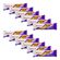 Kit-Barra-De-Nuts-Ever-Nutri-Classica-30g-12-Unidades