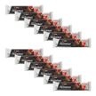 Kit-Barra-De-Proteina-Ever-Nutri-Chocolate-40g-12-Unidades
