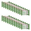 Kit-Cocada-Ever-Nutri-15g-24-Unidades