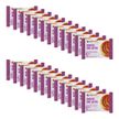Kit-Doce-De-Leite-Ever-Nutri-15g-24-Unidades