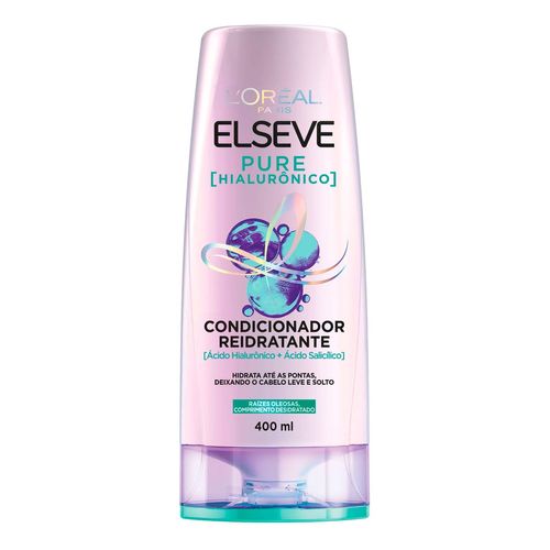 806234---Condicionador-Elseve-Pure-Hialuronico-400ml-1