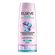 806234---Condicionador-Elseve-Pure-Hialuronico-400ml-1