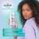 806234---Condicionador-Elseve-Pure-Hialuronico-400ml-2