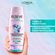 806234---Condicionador-Elseve-Pure-Hialuronico-400ml-3