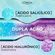 806234---Condicionador-Elseve-Pure-Hialuronico-400ml-4