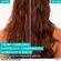 806234---Condicionador-Elseve-Pure-Hialuronico-400ml-5