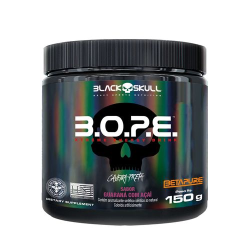 image-637feaceb4094742aae2990e426fadd3 image-637feaceb4094742aae2990e426fadd3