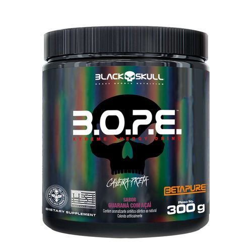 image-83640f2840604614a4d7f19ff0b6384e image-83640f2840604614a4d7f19ff0b6384e