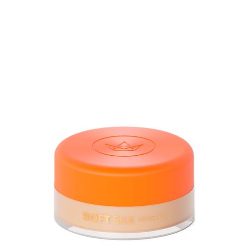 image-99be2c41120444d3be998beca0fe148f