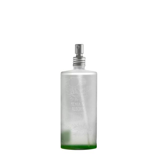 image-c87ae3faf34f4845986020297a447716 image-c87ae3faf34f4845986020297a447716