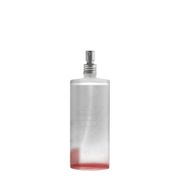 image-84017b66590247688d0ffabe2b69ac94