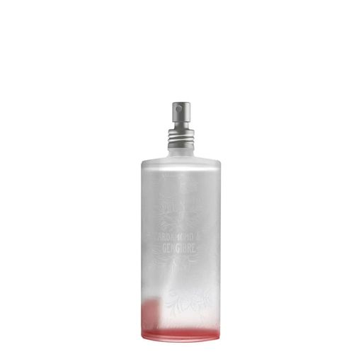 image-84017b66590247688d0ffabe2b69ac94