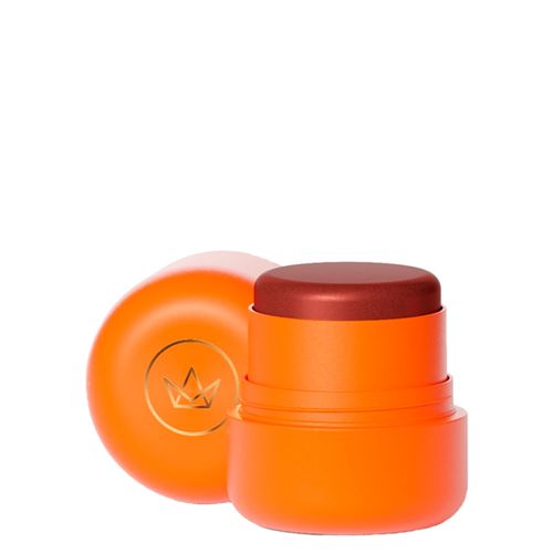 image-68677e76b01344ce94c618f32227f355 image-68677e76b01344ce94c618f32227f355