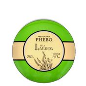 image-fb6fc701291544eab06b27bf1dff0991