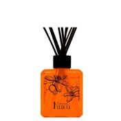 image-c90668eec6ee4e2b9570afaea6e039a8