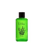 image-695906afd38249ecb424dba217bfc4ec