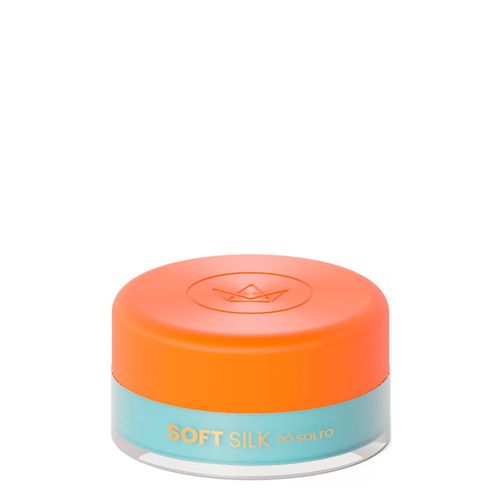 image-895d4987b355429caabb2f2e76fd83cb