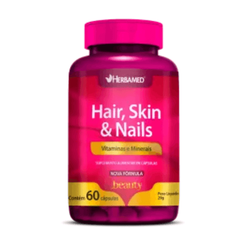 image-a887e3a3497f4385a45513bc8c7e62f1 image-a887e3a3497f4385a45513bc8c7e62f1