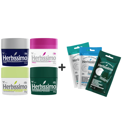 image-ac5c8bf004334dcf80e78deb7ce13d32 image-ac5c8bf004334dcf80e78deb7ce13d32