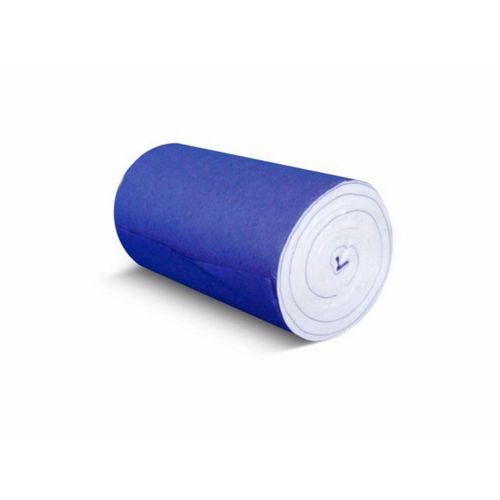 Algodão Hidrófilo Nathy 500g