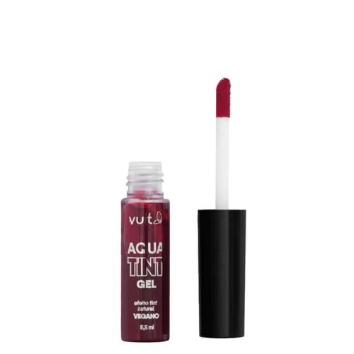 image-48fe87d96b4b4f10bd6fda04ffe8bda1 image-48fe87d96b4b4f10bd6fda04ffe8bda1