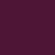 image-f1cb972ab77c4b9c93374ad54f917551