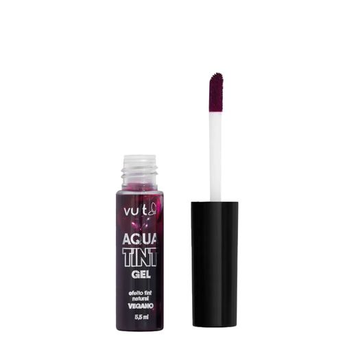 image-6b6b059ef12e4280aadef34f4b24bf86 image-6b6b059ef12e4280aadef34f4b24bf86