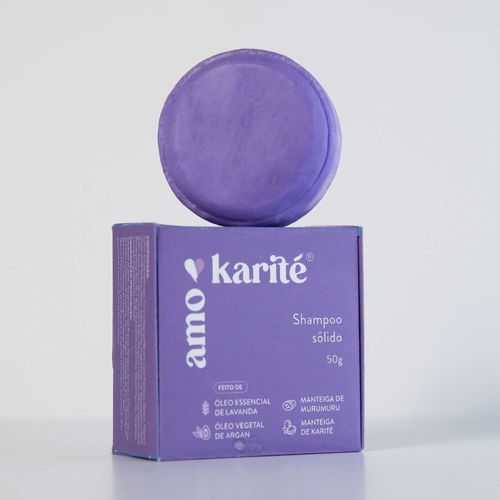 image-166811232eee4161b4995b83214593a3 image-166811232eee4161b4995b83214593a3