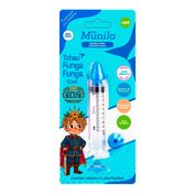 846503---Kit-Lavagem-Nasal-Tchau-Funga-Funga-Munila-Personagens-Sortidos-1