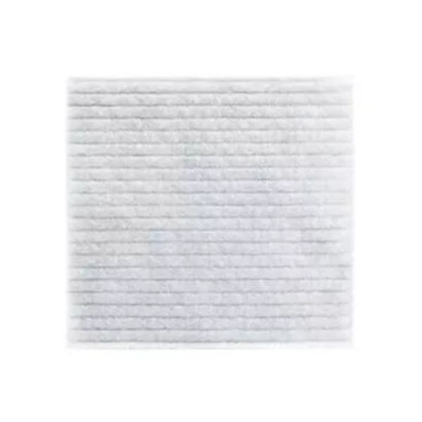 Curativo Aquacel AG+ Extra Hidrofibra 10x10cm (caixa com 10 unidades) - Convatec