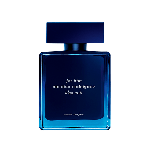 NARCISO RODRIGUEZ BLEU NOIR FOR HIM EDP 100ML