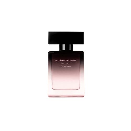 NARCISO RODRIGUEZ FOR HER FOREVER EDP 100ML NARCISO RODRIGUEZ FOR HER FOREVER EDP 100ML