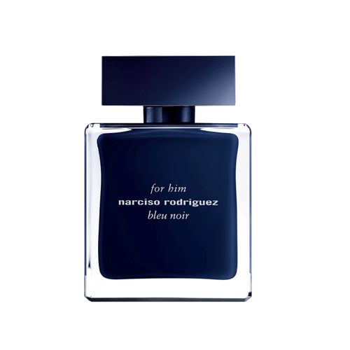 NARCISO RODRIGUEZ FOR HIM BLEU NOIR EDT 50ML NARCISO RODRIGUEZ FOR HIM BLEU NOIR EDT 50ML