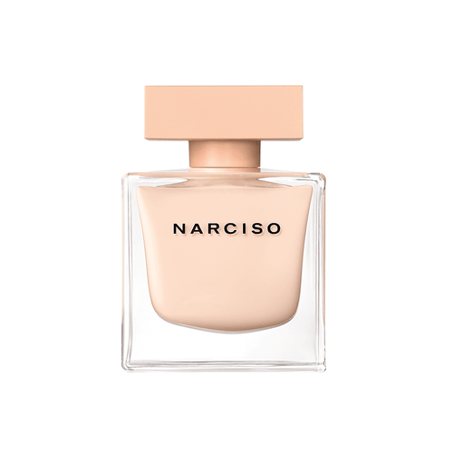 NARCISO POUDREE EDP 30ML NARCISO POUDREE EDP 30ML