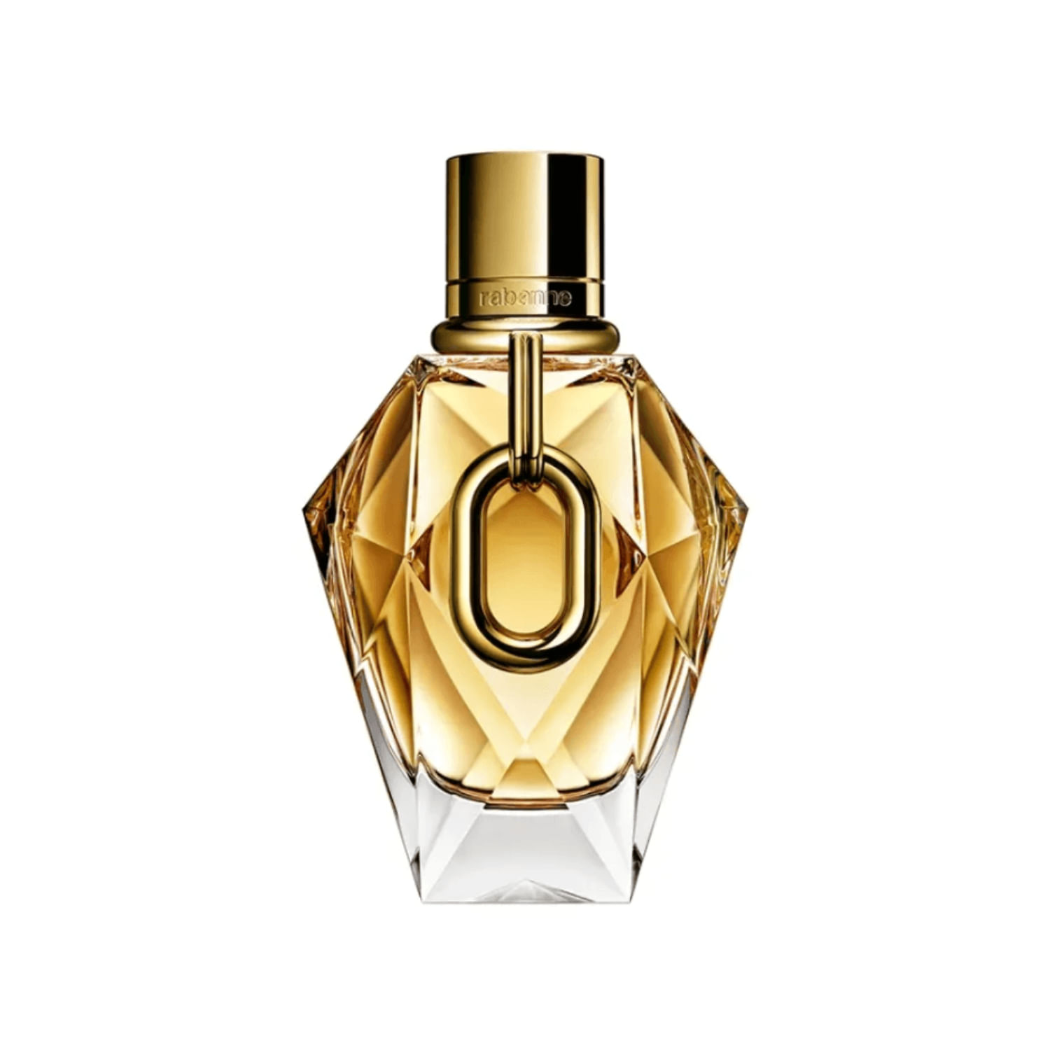 MILLION GOLD FOR HER EDP 90ml