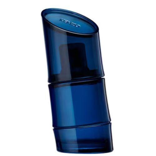 PERFUME KENZO HOMME INTENSE MASCULINO EAU DE TOILETTE 100ml PERFUME KENZO HOMME INTENSE MASCULINO EAU DE TOILETTE 100ml