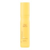 899658---eave-In-Capilar-Wella-Protecao-UV-150ml-1