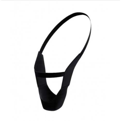 Suspensorio Escrotal Preto - Artipé Suspensorio Escrotal Preto - Artipé