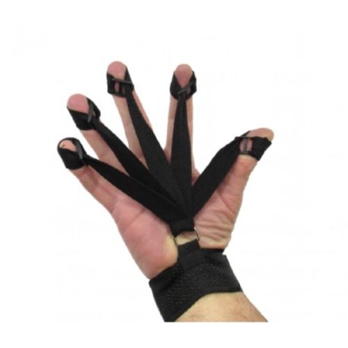 Extensor de Dedos para Fisioterapia - Artipé