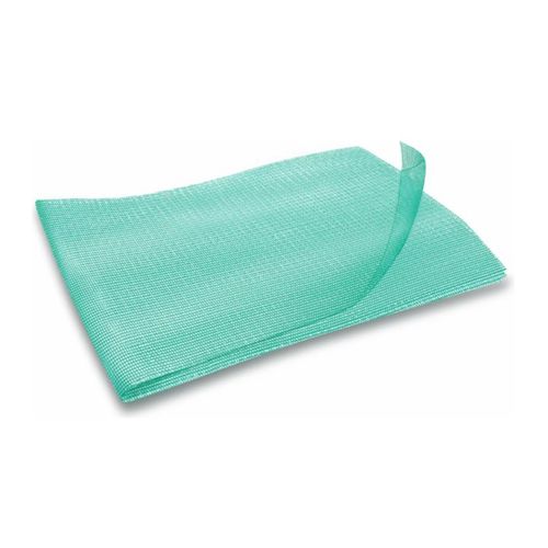 Curativo Compressa Antimicrobiana Cutimed Sorbact 7x9cm - BSN Medical Curativo Compressa Antimicrobiana Cutimed Sorbact 7x9cm - BSN Medical