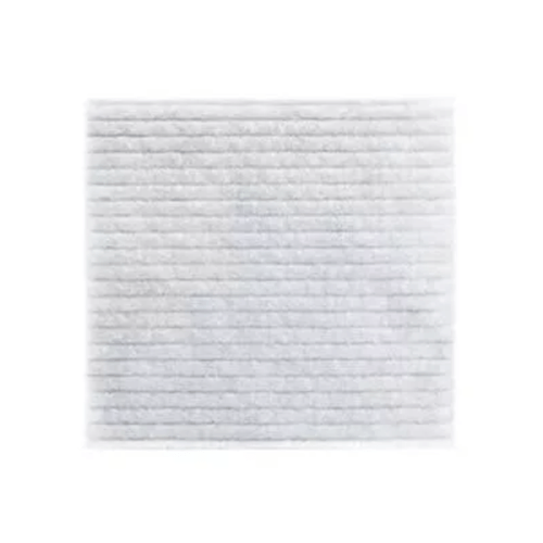 Curativo Aquacel AG+ Extra Hidrofibra 10x10cm - Convatec Curativo Aquacel AG+ Extra Hidrofibra 10x10cm - Convatec