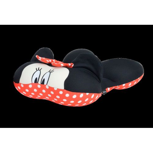 image-20995ed4f0b94c5085937ff45d0e5859