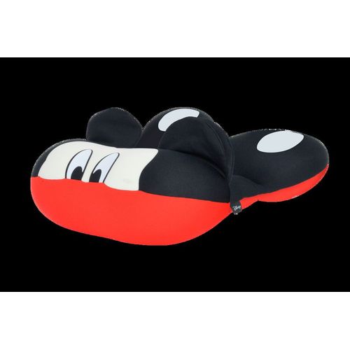 image-fa44944839644dacbea0190baf9aef8a image-fa44944839644dacbea0190baf9aef8a