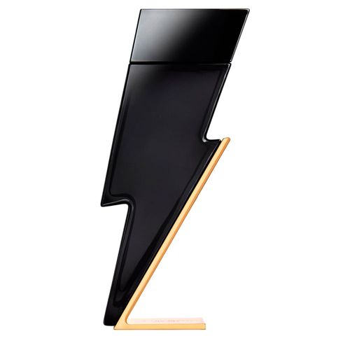 image-e08784595da24d94b600e6d1ec6091d6 image-e08784595da24d94b600e6d1ec6091d6