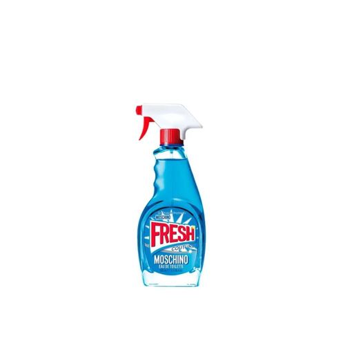 image-61d36554febb4467a63c8612fe2e791a image-61d36554febb4467a63c8612fe2e791a